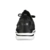 Go Walk 5 « Noir Blanc »