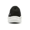 Go Walk 5 « Noir Blanc »