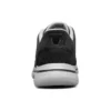 Go Walk 5 « Noir Blanc »
