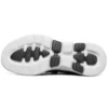 Go Walk 5 Noir/Blanc