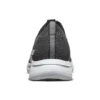 Go Walk 5 « Noir Gris Blanc »