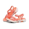 Go Walk 5 « Orange White »