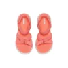 Go Walk 5 « Orange White »