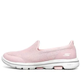 Go Walk 5 « Pink »