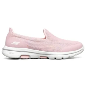 Go Walk 5 « Pink »