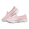 Go Walk 5 « Pink »