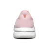 Go Walk 5 « Pink »