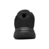 Go Walk 5 Qualify « Charcoal Black »