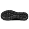 Go Walk 5 Qualify « Charcoal Black »