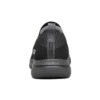 Go Walk 5 Ritical « Black Charcoal »