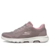 Go Walk 5 Rose/Violet