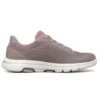 Go Walk 5 Rose/Violet