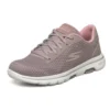Go Walk 5 Rose/Violet