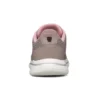 Go Walk 5 Rose/Violet