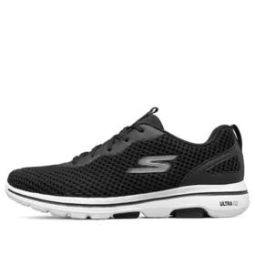 Go Walk 5 Runners Noir