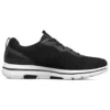 Go Walk 5 Runners Noir