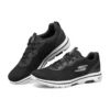 Go Walk 5 Runners Noir
