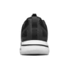 Go Walk 5 Runners Noir