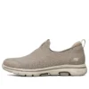 Go Walk 5 « Taupe »