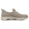 Go Walk 5 « Taupe »