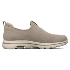 Go Walk 5 « Taupe »