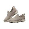 Go Walk 5 « Taupe »