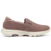 Go Walk 5 « Taupe Pink »