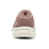Go Walk 5 « Taupe Pink »