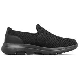Go Walk 5 « Triple Black »
