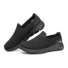 Go Walk 5 « Triple Black »