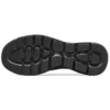 Go Walk 5 « Triple Black »