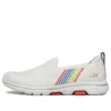 Go Walk 5 « White »