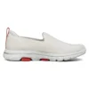 Go Walk 5 « White »