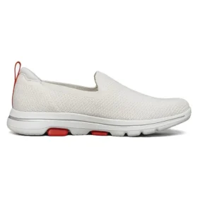 Go Walk 5 « White »