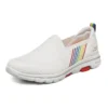 Go Walk 5 « White »