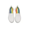 Go Walk 5 « White »