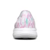 Go Walk 5 « White Pink »