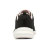 Go Walk 6-Adora « Black Pink White »