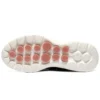 Go Walk 6-Adora « Black Pink White »