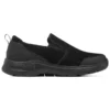 Go Walk 6 « All Black »