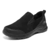 Go Walk 6 « All Black »