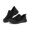 Go Walk 6 « All Black »