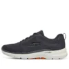 Go Walk 6 Avalo Chaussures à lacets « Navy »