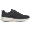 Go Walk 6 Avalo Chaussures à lacets « Navy »
