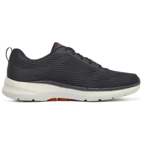 Go Walk 6 Avalo Chaussures à lacets « Navy »