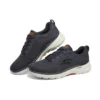 Go Walk 6 Avalo Chaussures à lacets « Navy »