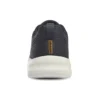 Go Walk 6 Avalo Chaussures à lacets « Navy »