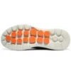 Go Walk 6 Avalo Chaussures à lacets « Navy »