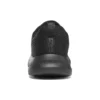 Go Walk 6 Avalo Chaussures à lacets « Pure Black »
