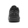 Go Walk 6 basses noires